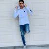 omarhashimi786
